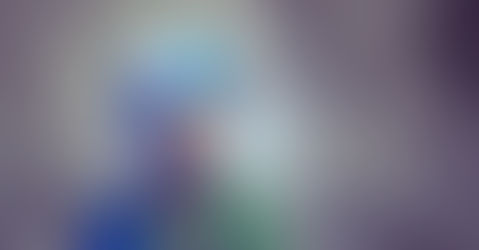 Fresnillo plc cumple 13 años de generar beneficios sociales y económicos