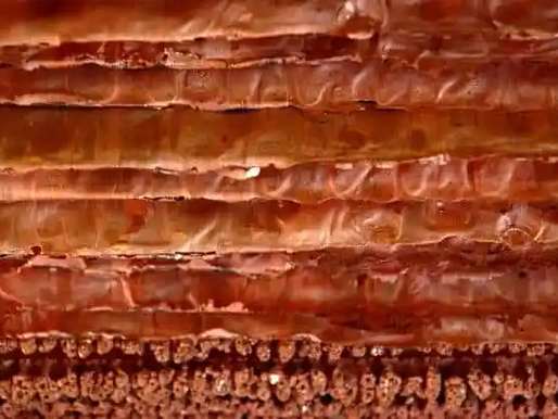 El cobre pierde terreno por los temores de recesión y el confinamiento de China