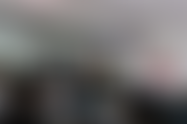 Entrega minera Media Luna becas de excelencia académica