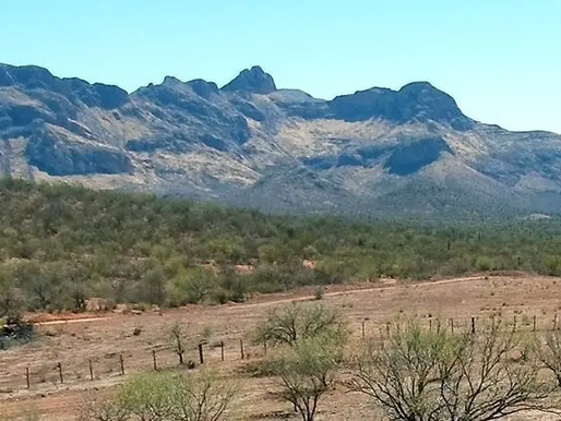 Sonoro Gold anuncia una colocación privada de 3 millones de dólares canadienses para Cerro Caliche