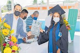 Nuevo proyecto minero en Morelos promueve educación y empleo