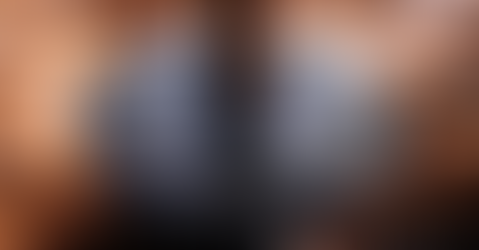 Rockland adquiere un proyecto mexicano de litio en arcilla