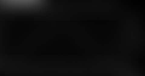 SQM espera que el precio del litio se dispare un 50% antes de fin de año