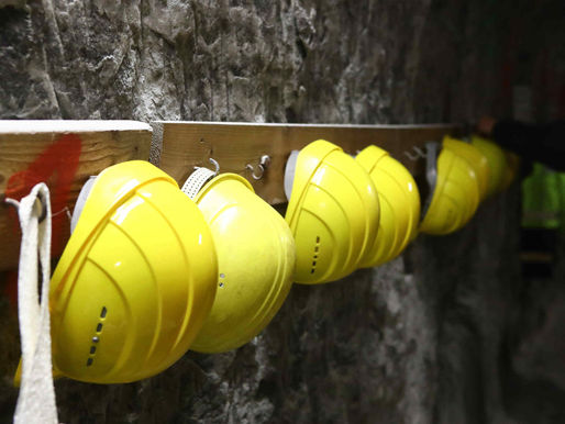 Solaris planea estudios y exploración para proyecto de cobre en México