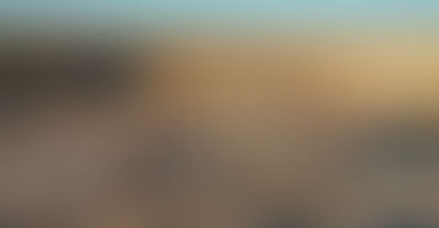 Orla Mining informa avances del proyecto Camino Rojo en México