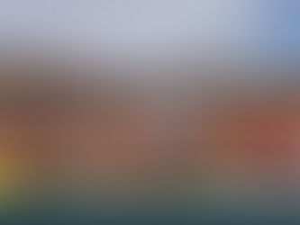 Naranjeros, Grupo México y Codeson crearán Academia de Beisbol