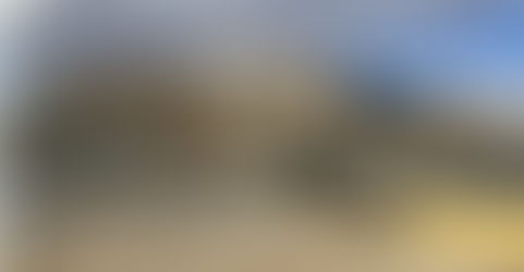 Planta de plomosas en México se prepara para el primer concentrado