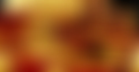 Oro cotiza estable por debilidad del dólar; paladio se mantiene cerca de récord