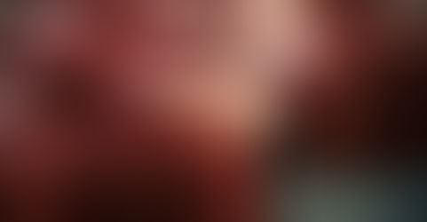 Cobre cae presionado por alza del dólar y datos crediticios China