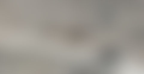 McEwen Mining restaura operaciones en El Gallo en México