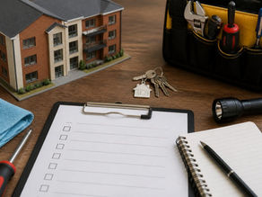 Top 10 Property Support Services for Portfolio Growth