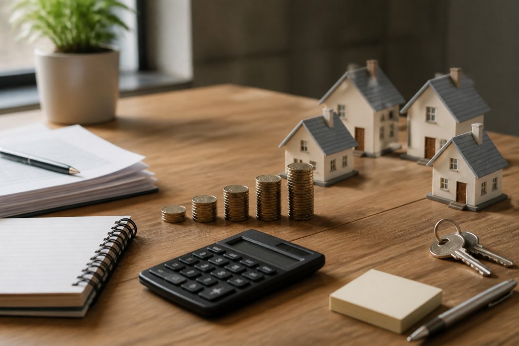 How to Scale Your Property Operations: 7 Practical Steps