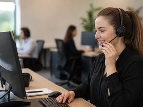 Answering Service for Property Management: 2026 Review