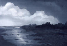 Cumulonimbus.jpeg