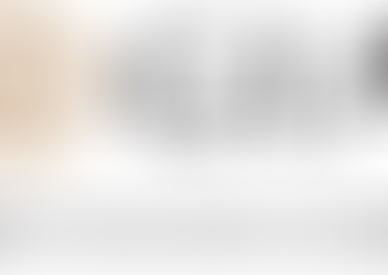 Pourquoi Acheter un Diamant avec un Certificat GIA : Tous les Avantages d'un Gage de Qualité et de Confiance