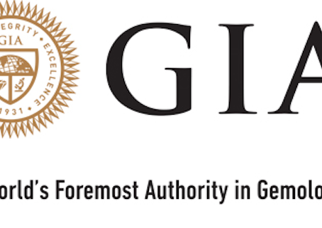 Pourquoi Acheter un Diamant avec un Certificat GIA : Tous les Avantages d'un Gage de Qualité et de Confiance