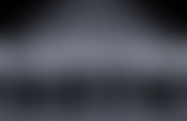 Avadiam rachete vos diamants, Rachat de diamants 