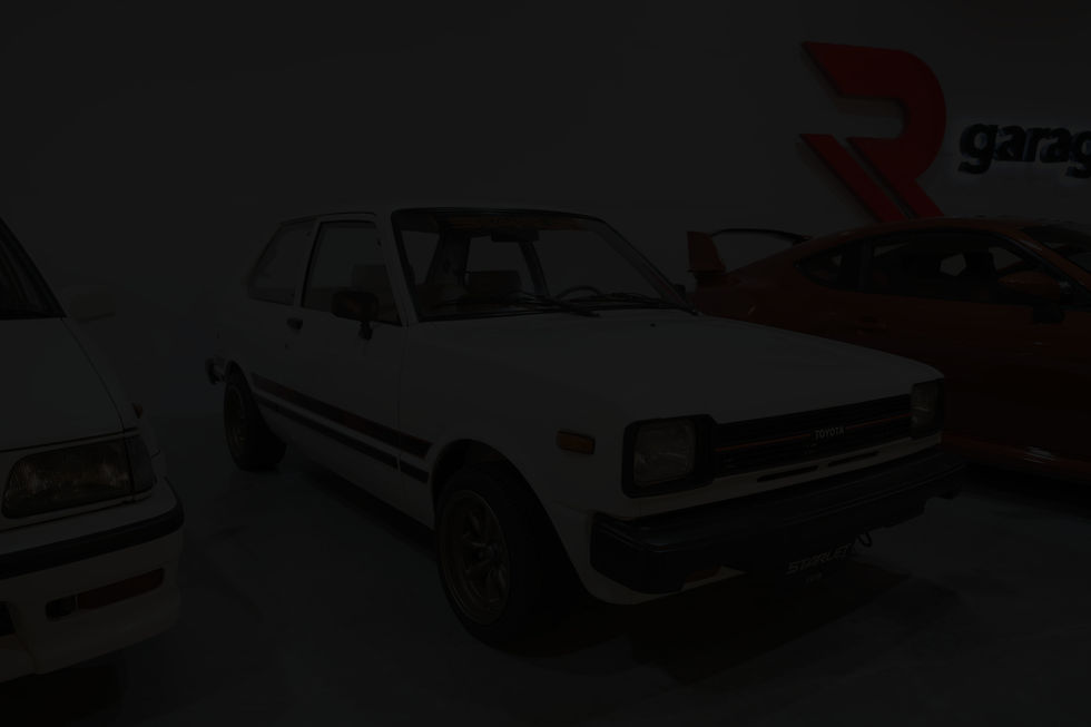 Starlet 2nd dim.jpg
