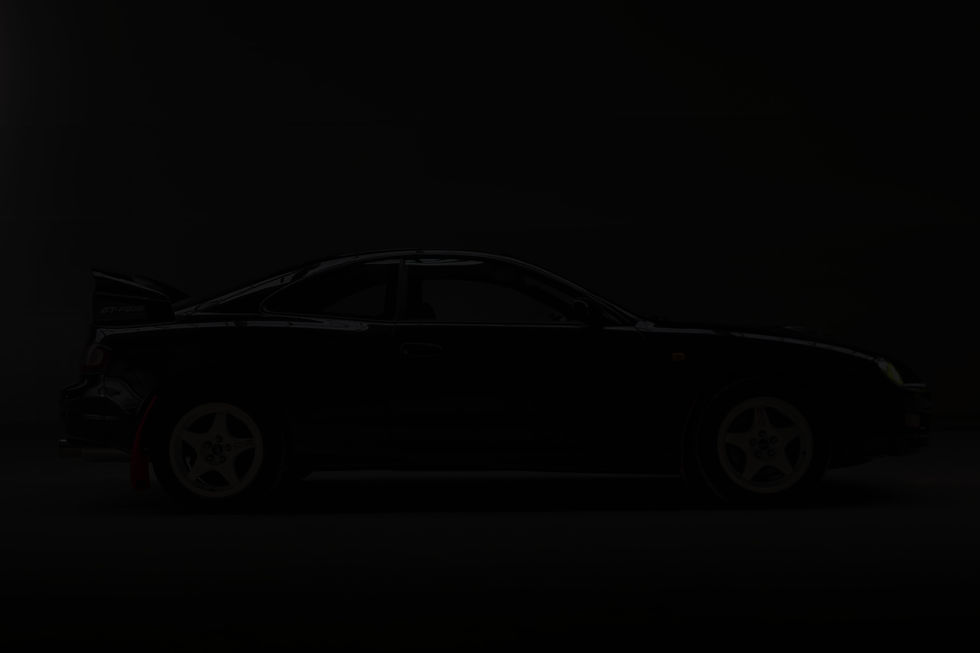 celica6thbg.jpg