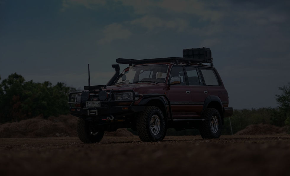 LC80 dim.jpg