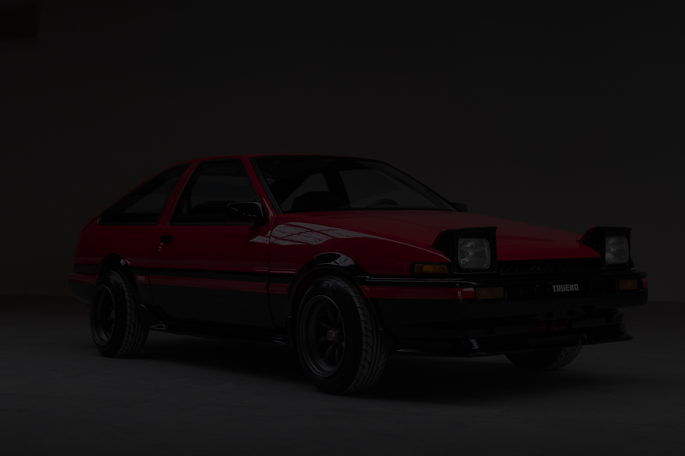AE86bg.png