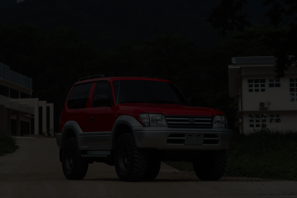 Prado 2ndGen bg.png