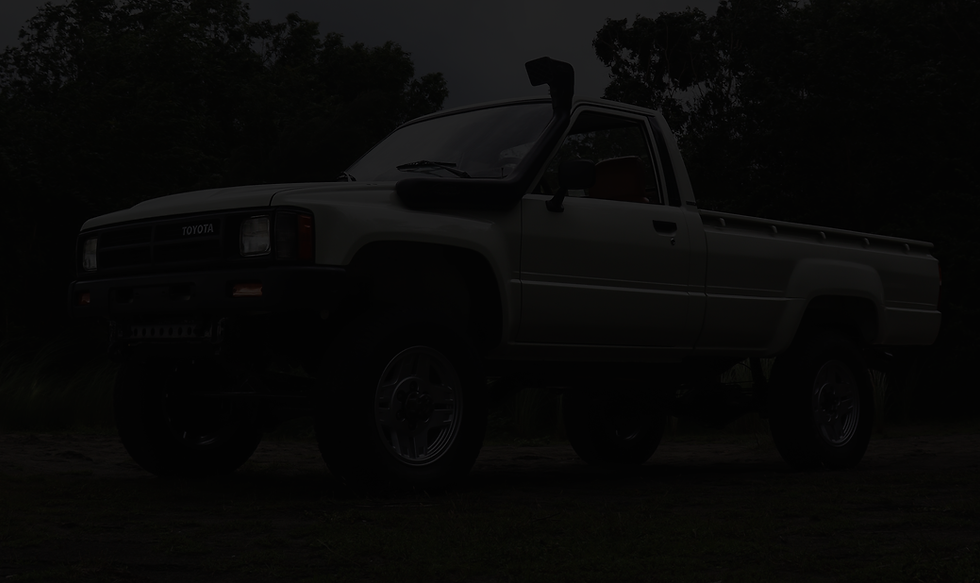 hilux bg.png