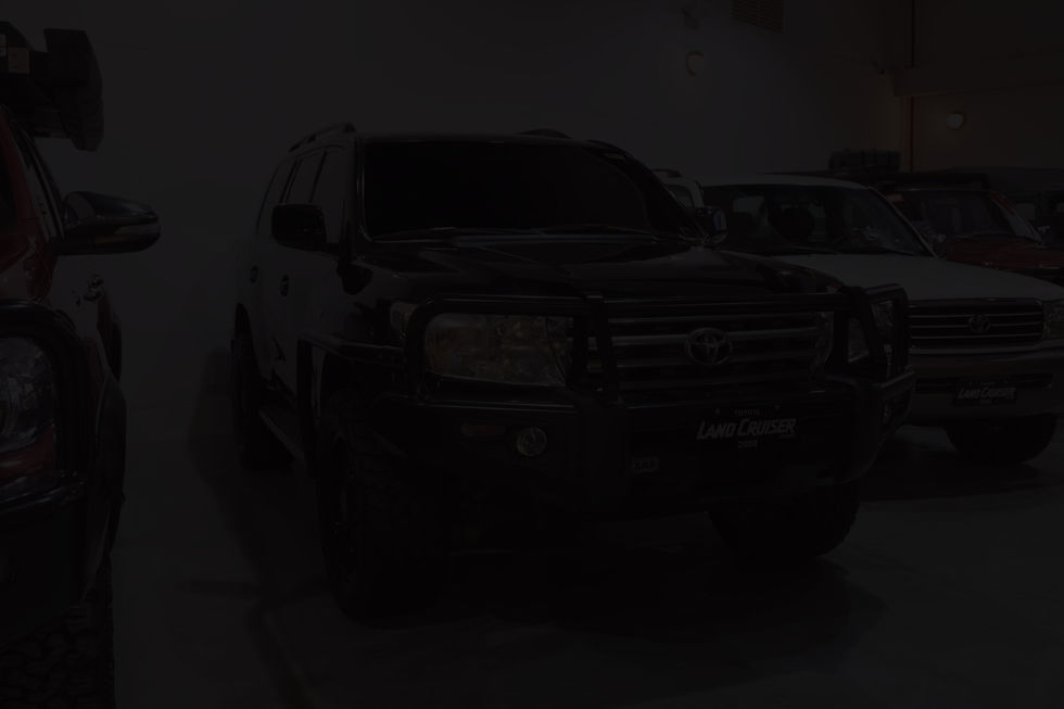 LC200 dim.jpg