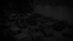 black and white.png