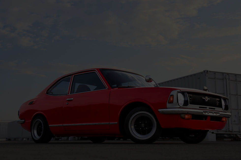 Corolla Sprinter 2nd Gen.jpg