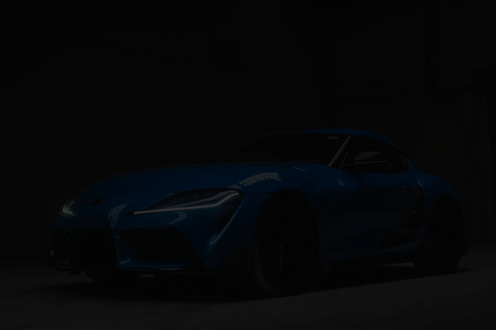 a90bg.jpg