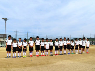 交流試合