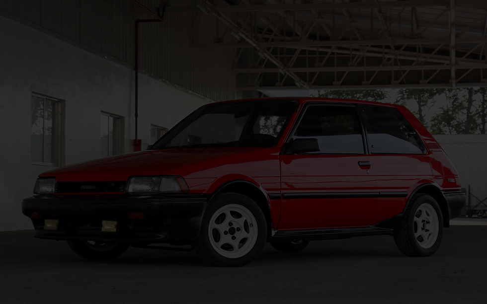 AE82 bg.png