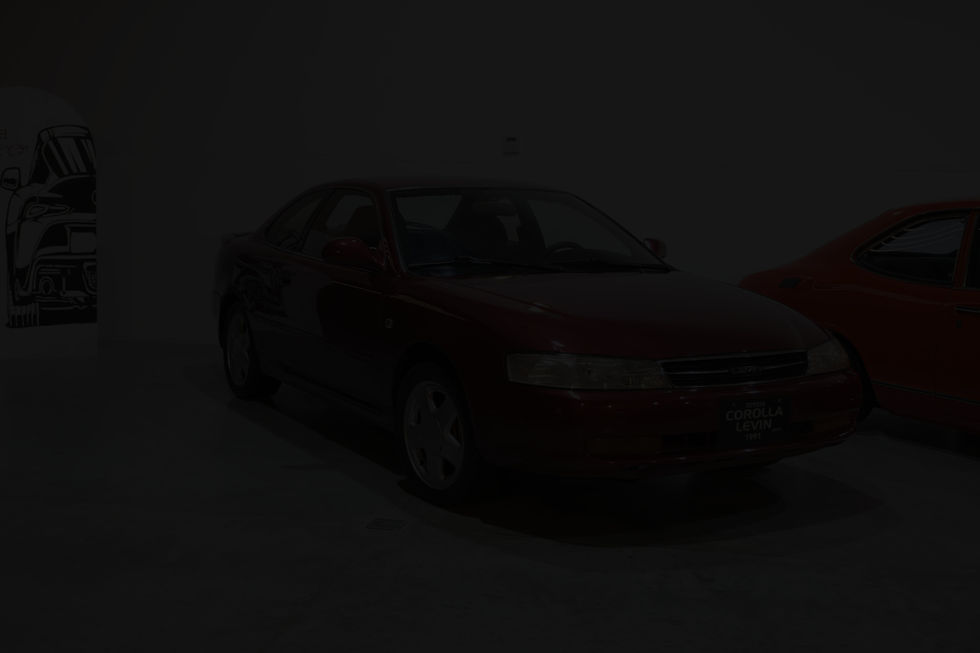 Corolla Levin dim.jpg