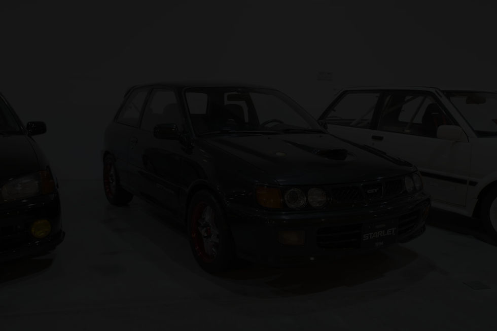 Starlet 4th dim.jpg