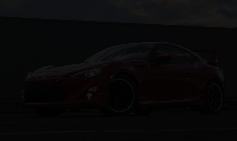 gt86bg.png
