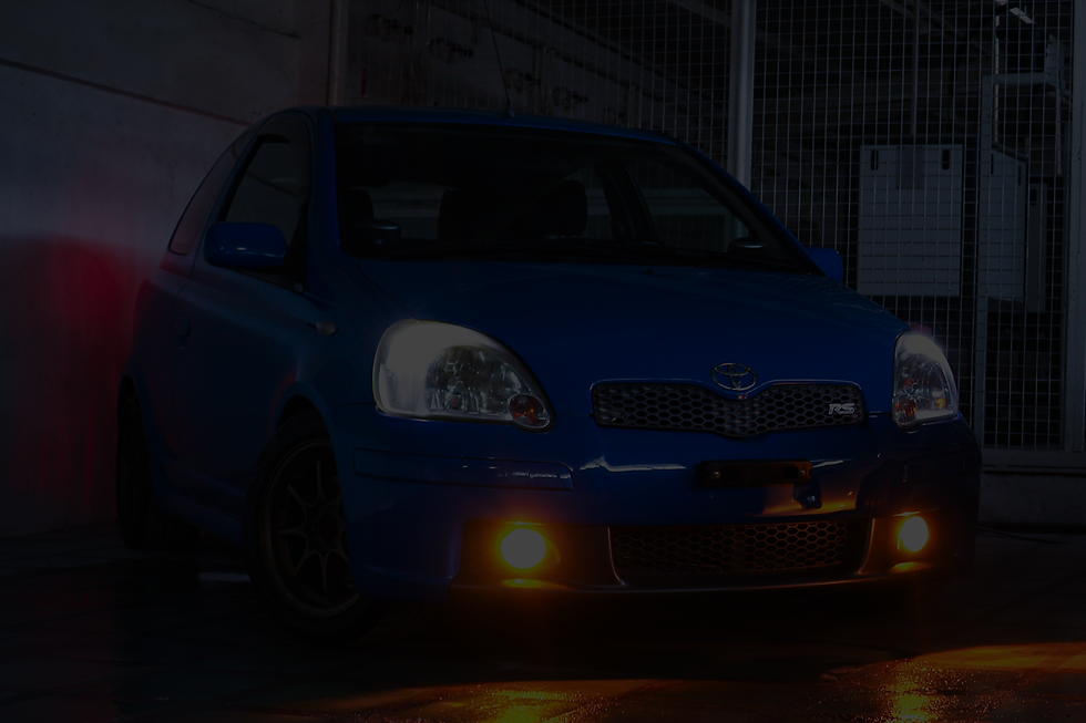 yarisBackgroun.png