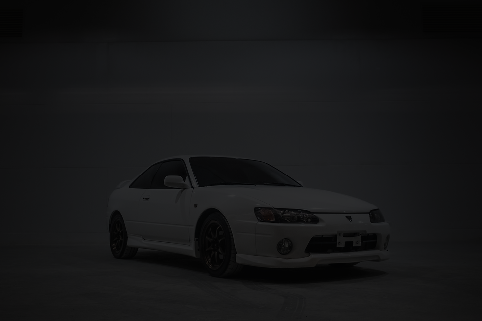 AE11 bg.png