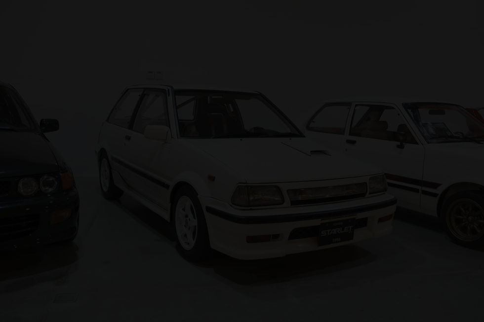 Starlet 3rd Gen dim.jpg
