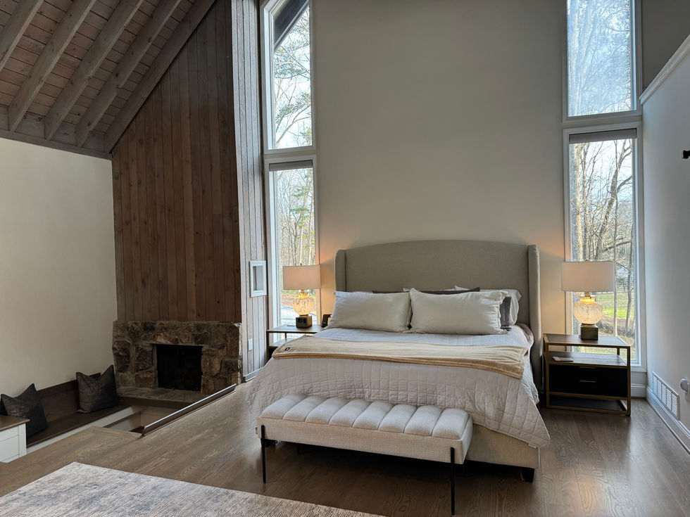 sunken fireplace.jpeg