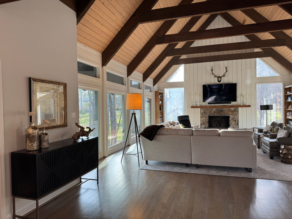 open vaulted family room.jpeg