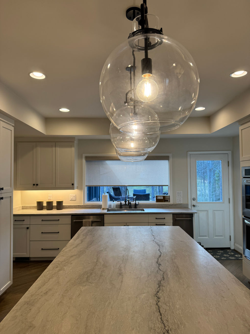 quartzite island.jpeg