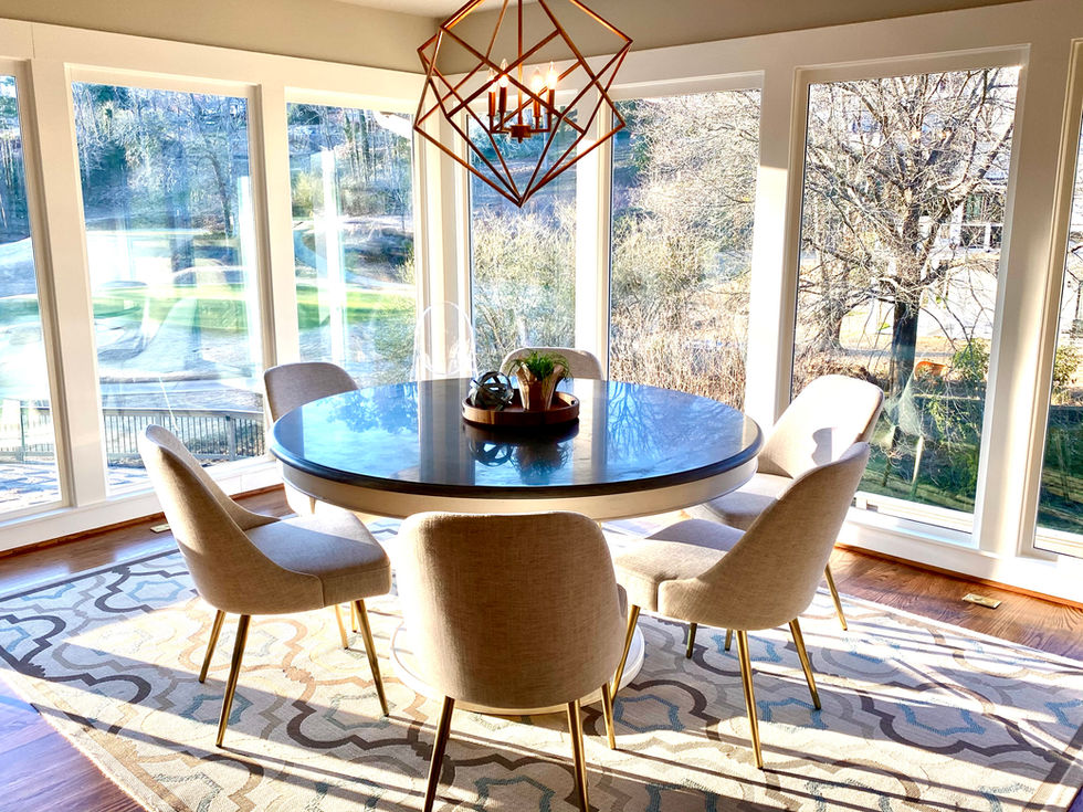 round dining table all windows.jpeg