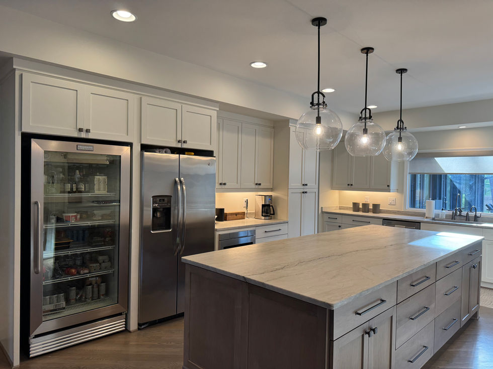 white oak island glass pendants .jpeg