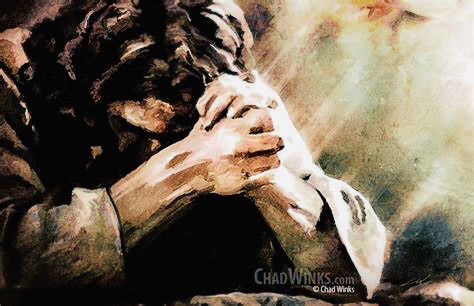Matthew 26:39-40a