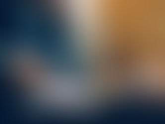 21 Days of Prayer and Fasting - Day 14