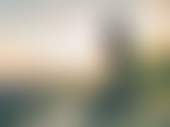 21 Days of Prayer and Fasting - Day 6