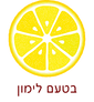 lemon.png