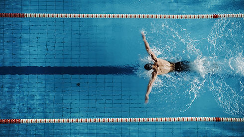 SportPro-3.jpg