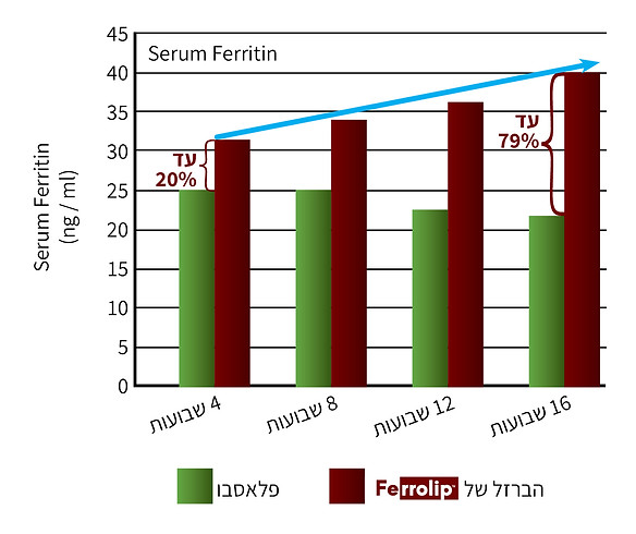 graph.jpg